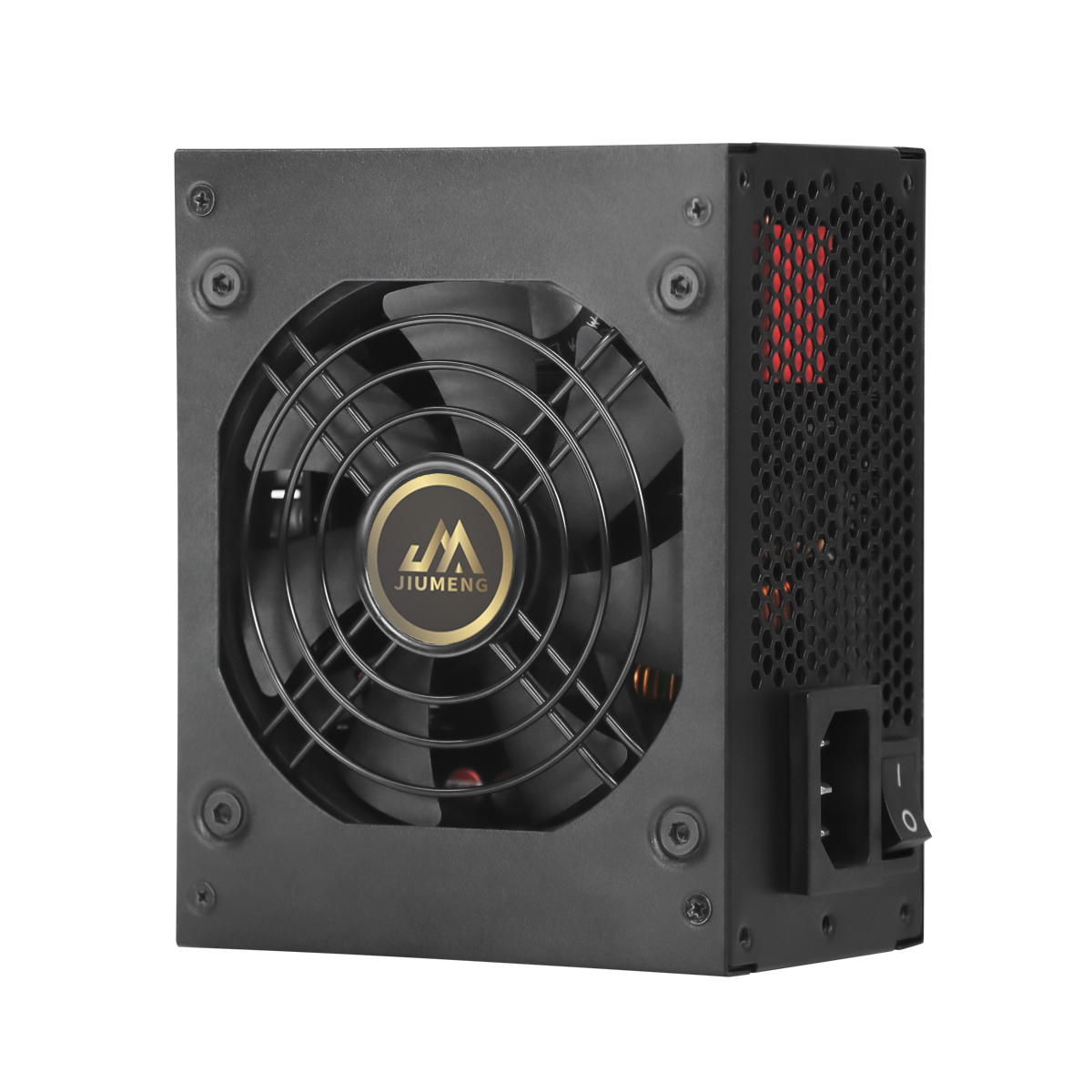SFX 850W Modul-Schaltnetzteil  – Sfx Power Supply 850W Gold Bewertung und Preis